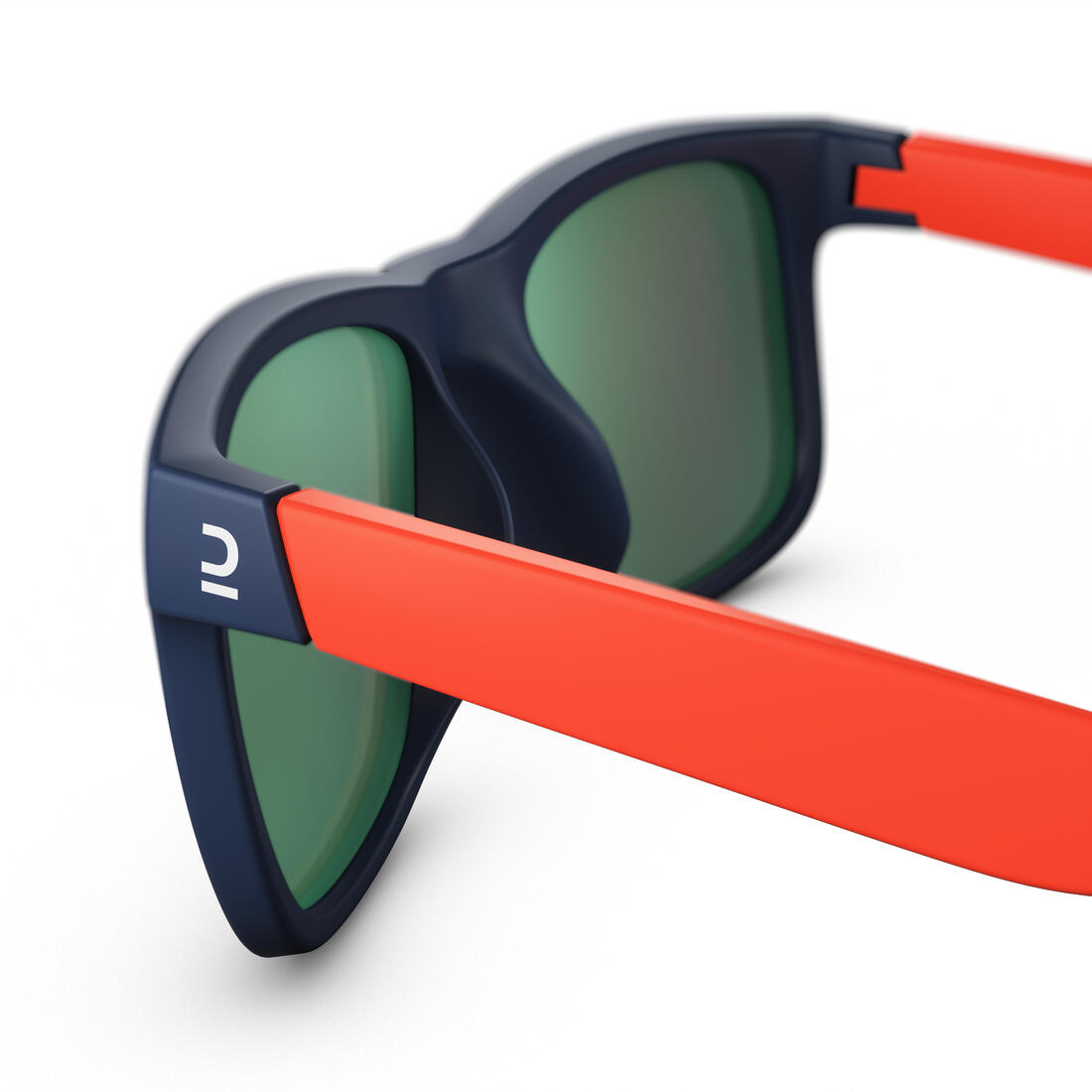 IMG_8558059_7