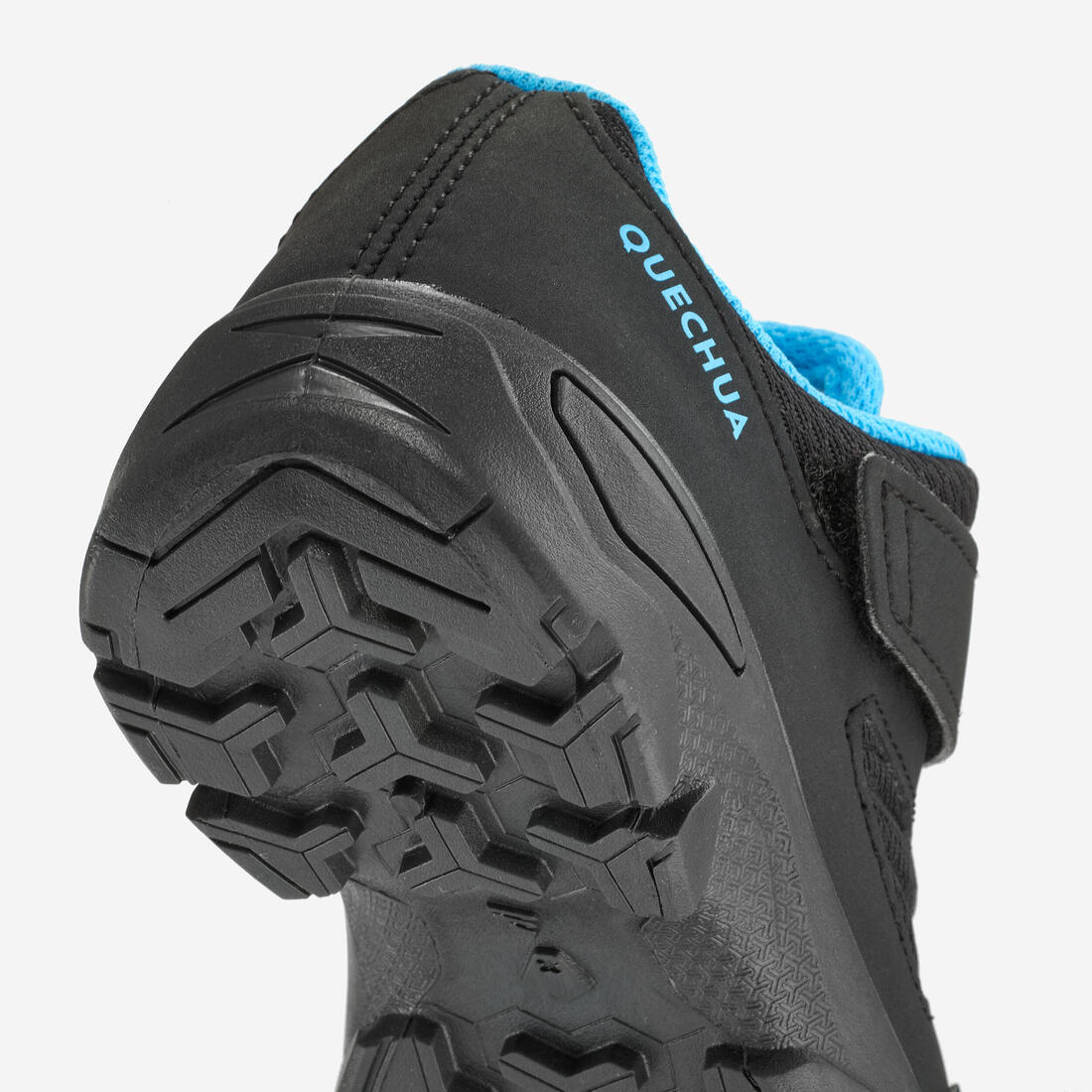 IMG_8853302_6