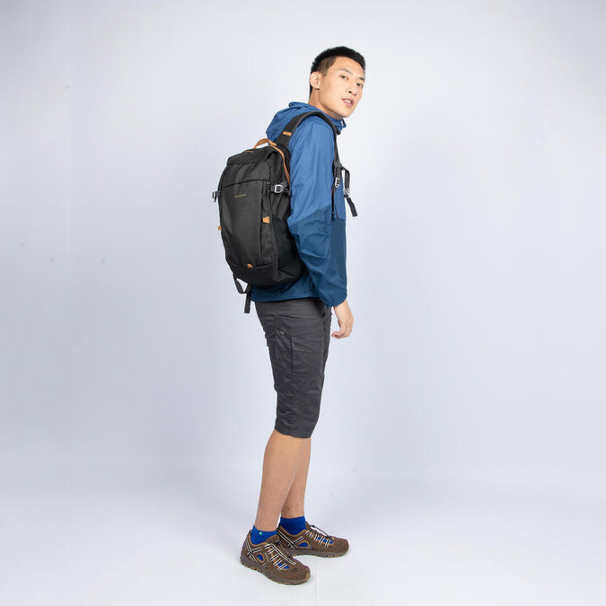 Image, photo 13 of 33