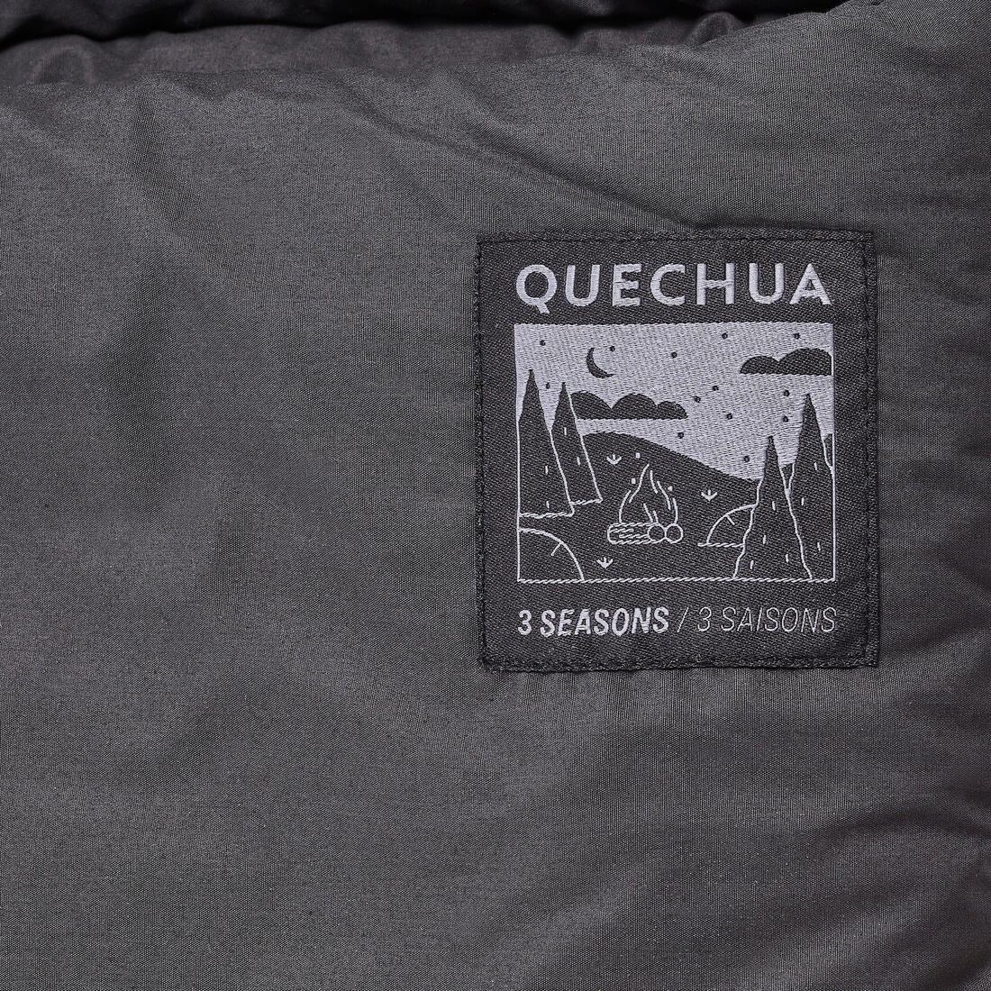 IMG_8784662_6