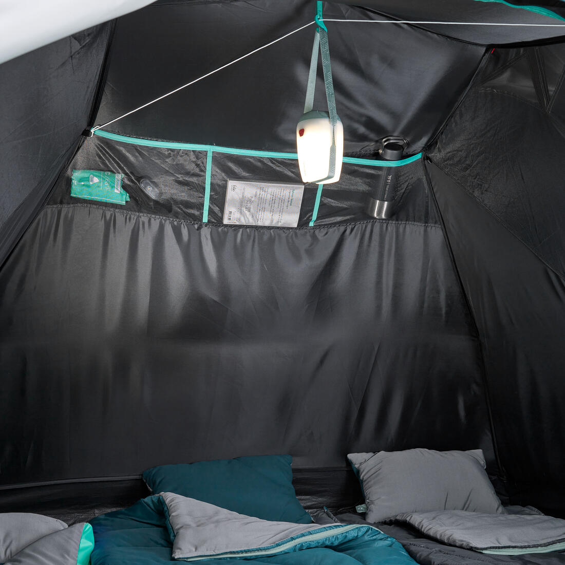 IMG_8576111_13