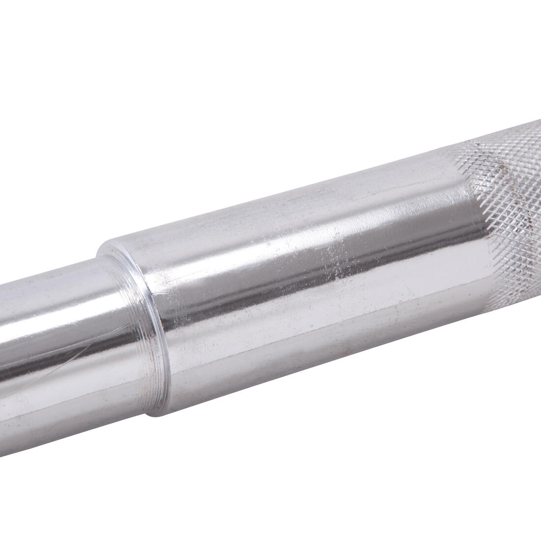 IMG_455136