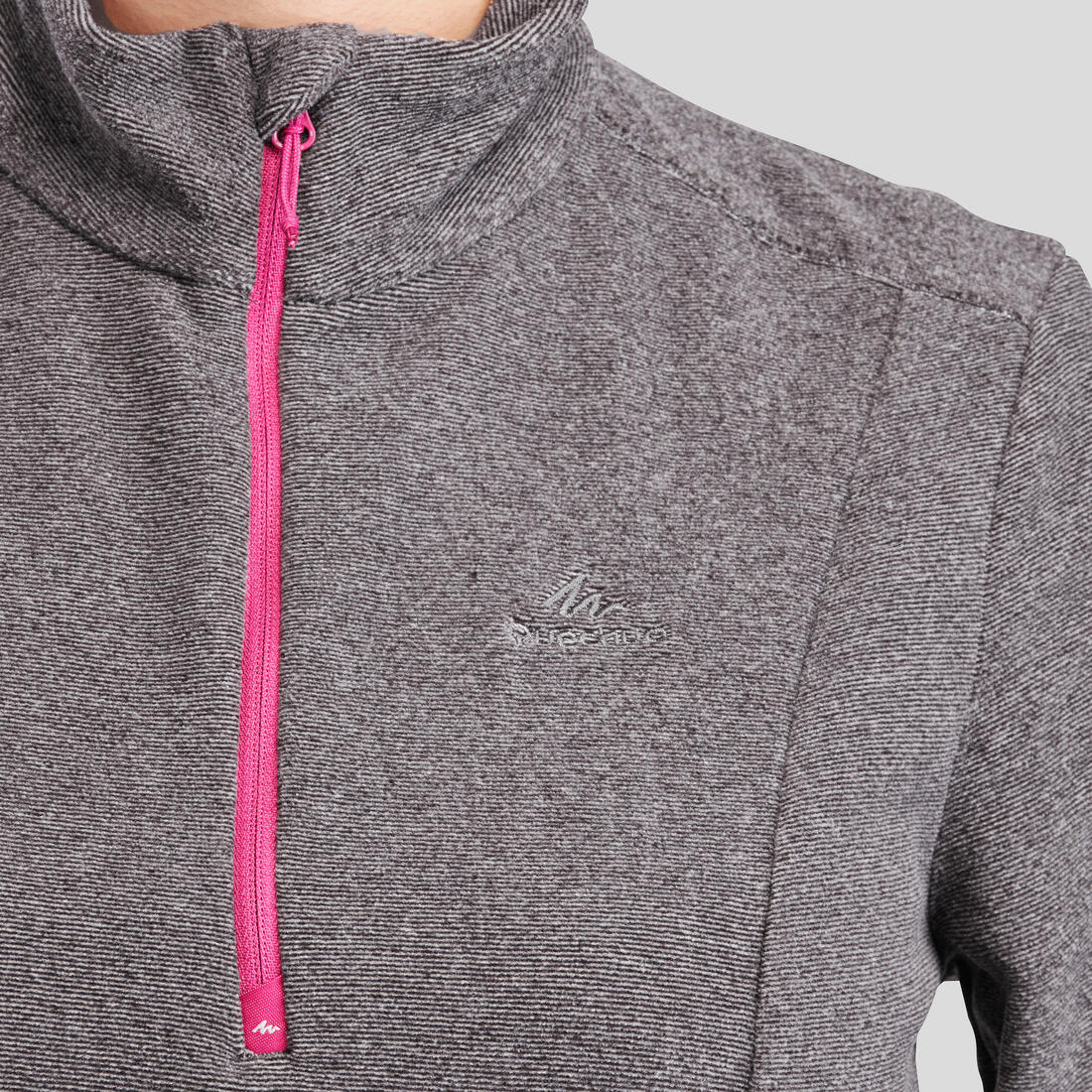IMG_966817_10