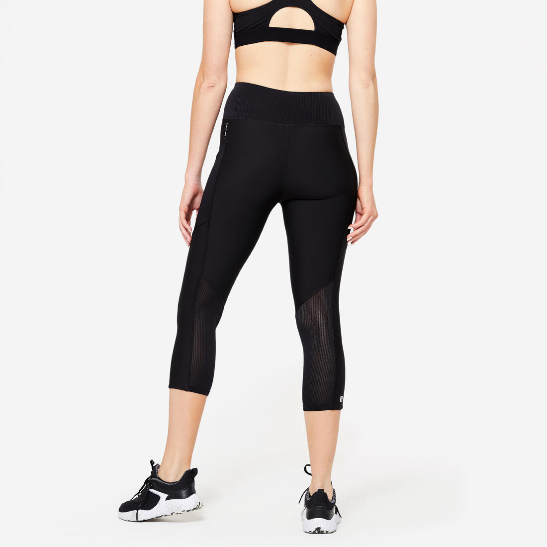 IMG_8614953_4