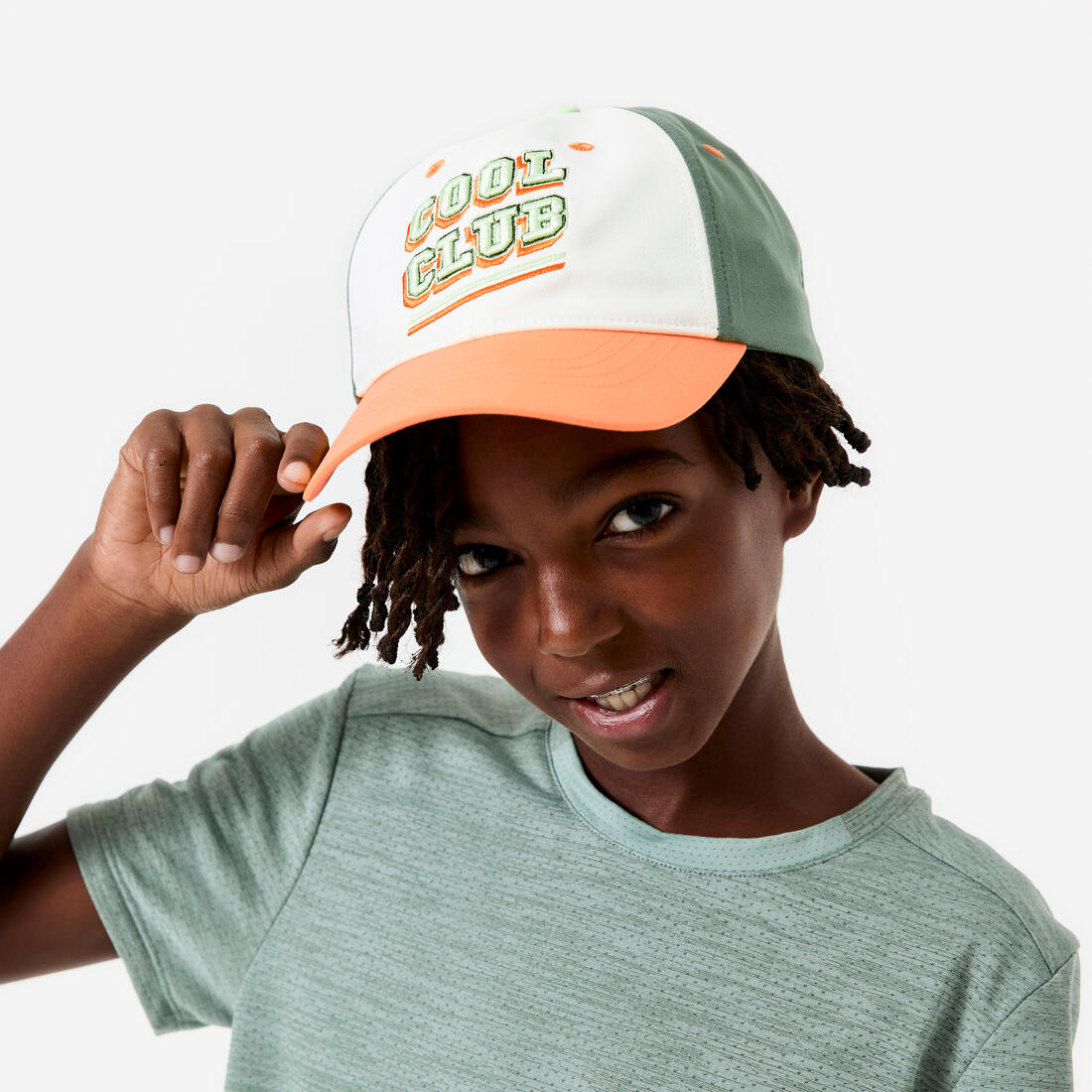 IMG_8978805_2