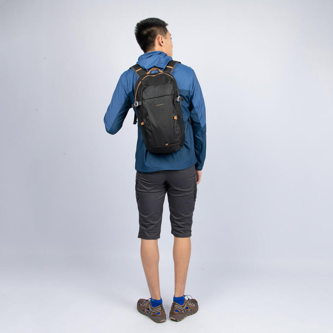 Image, photo 12 of 33