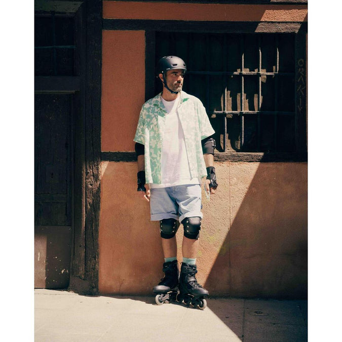 Image, photo 15 of 18