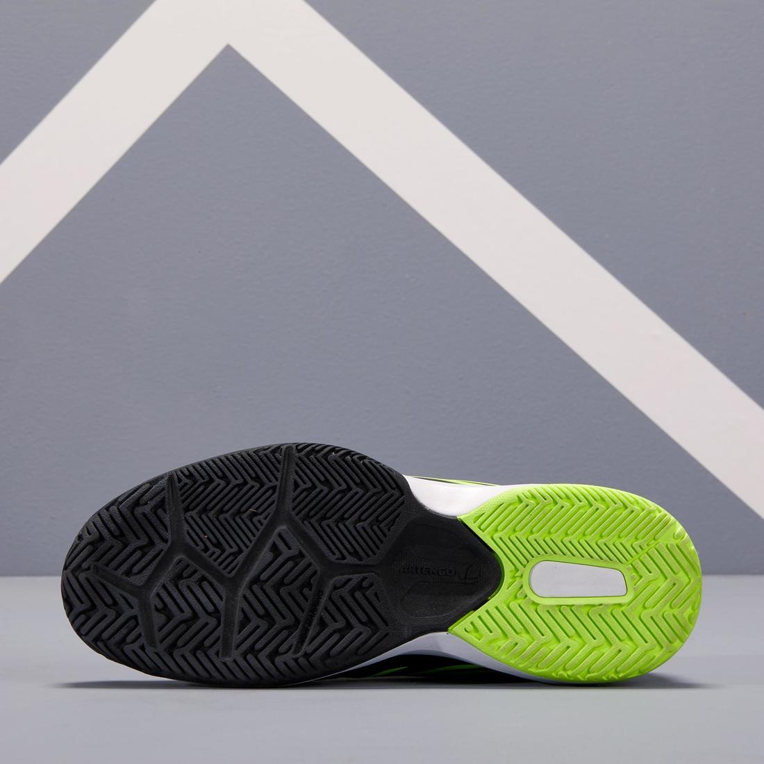 IMG_8374059_4