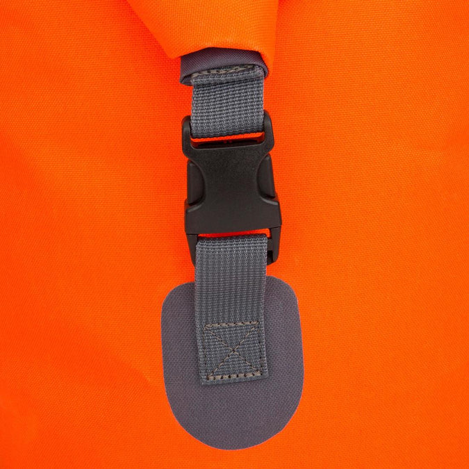 Image, photo 8 of 11