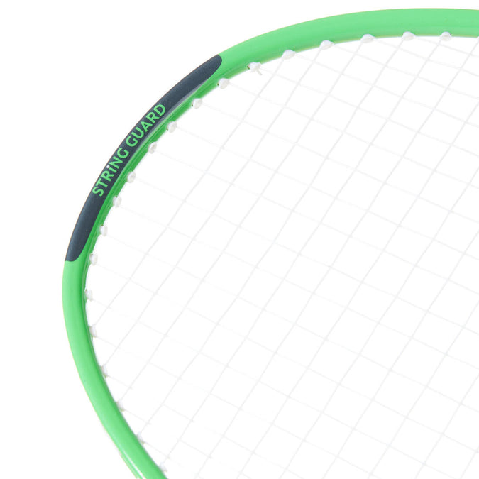 Image, photo 9 of 23