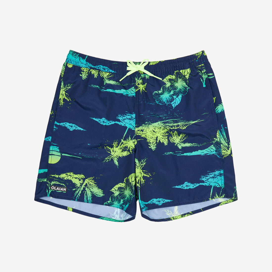 IMG_8916321_6