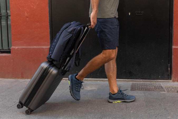 Image, photo 23 of 23