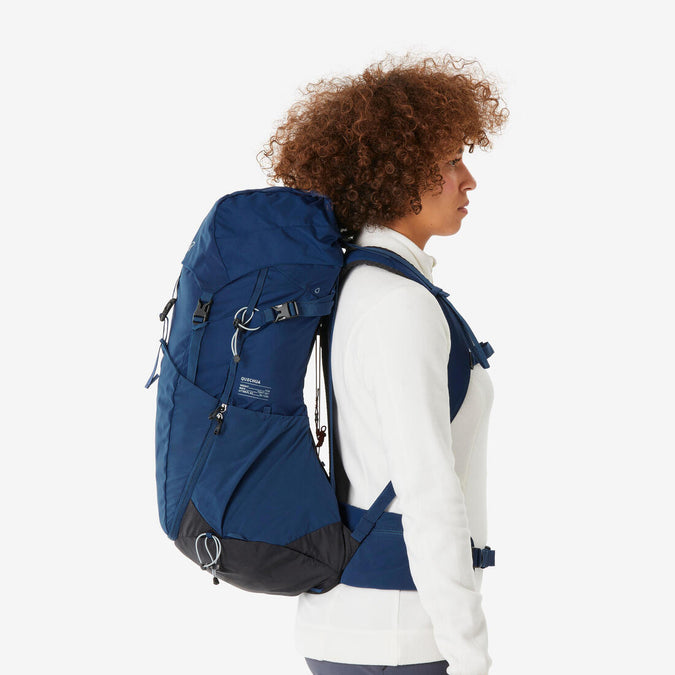 Image, photo 16 of 17