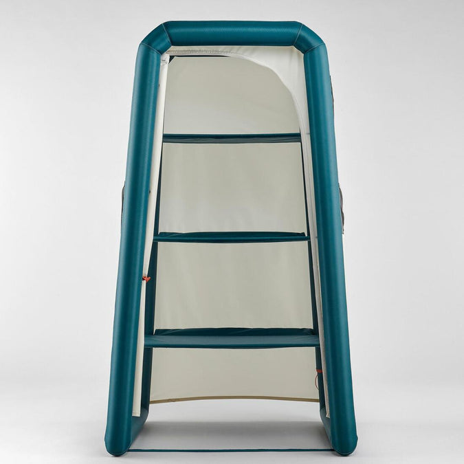 Image, photo 6 of 12