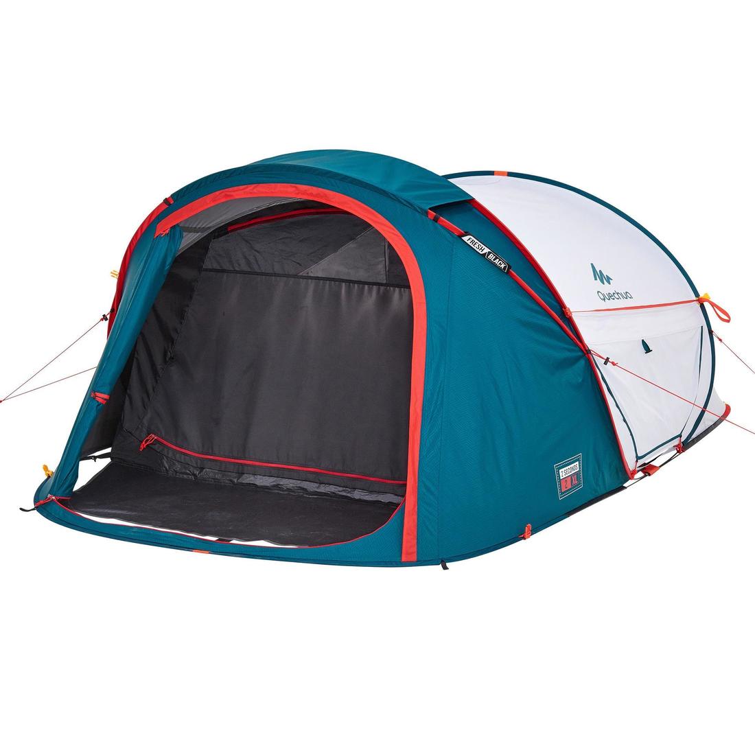 IMG_1259637