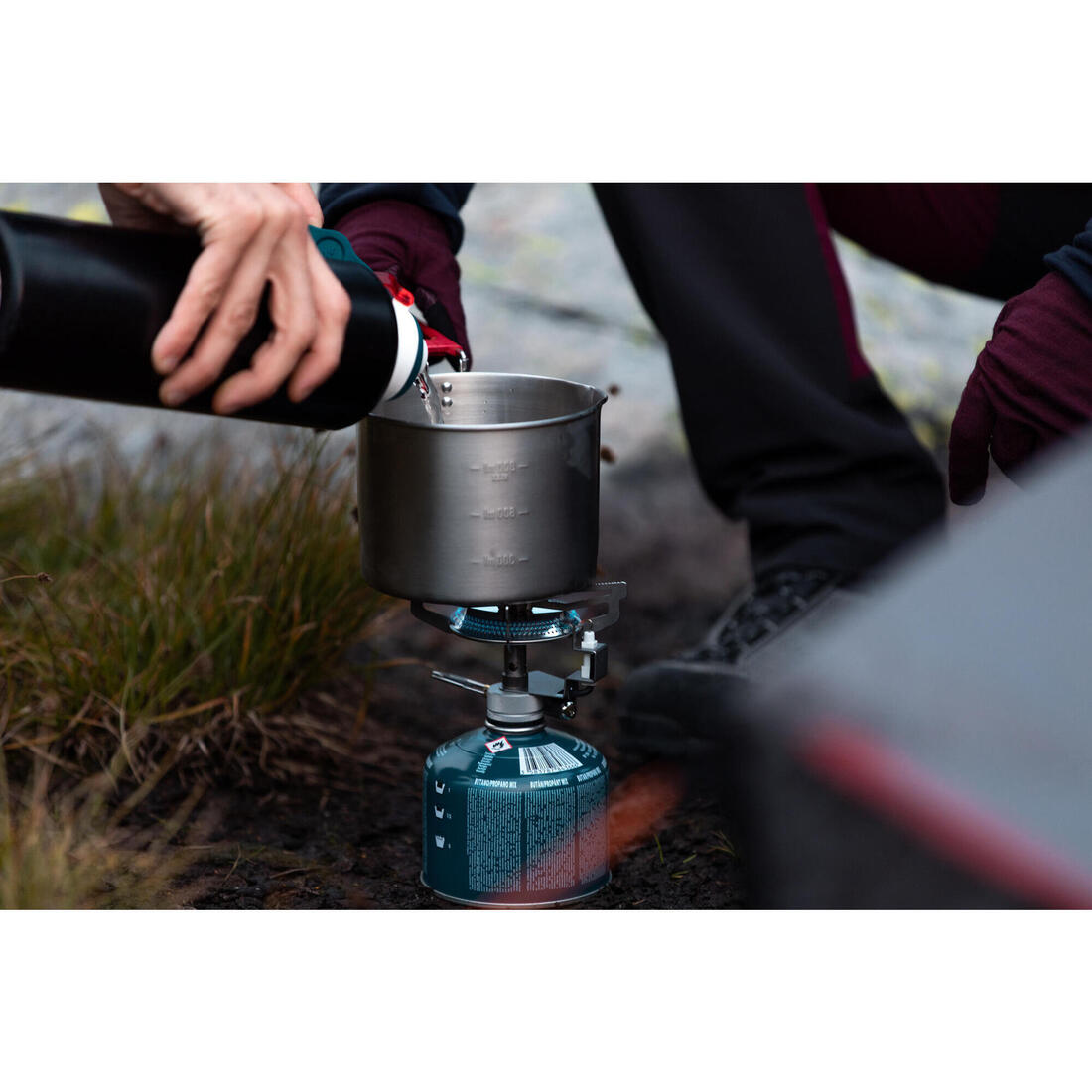 IMG_8582112_8