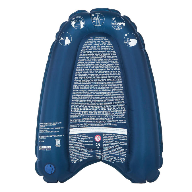 Image, photo 23 of 19