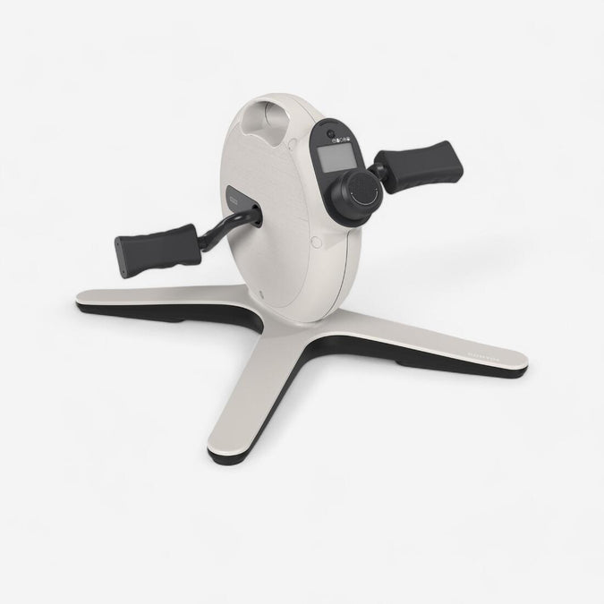 Image, photo 11 of 10