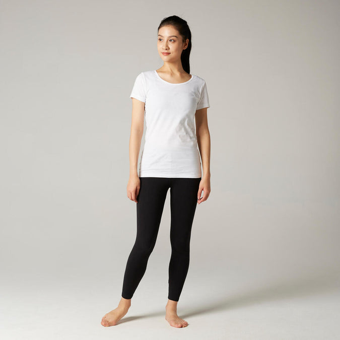 Image, photo 17 of 20