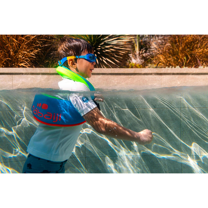 Image, photo 7 of 12