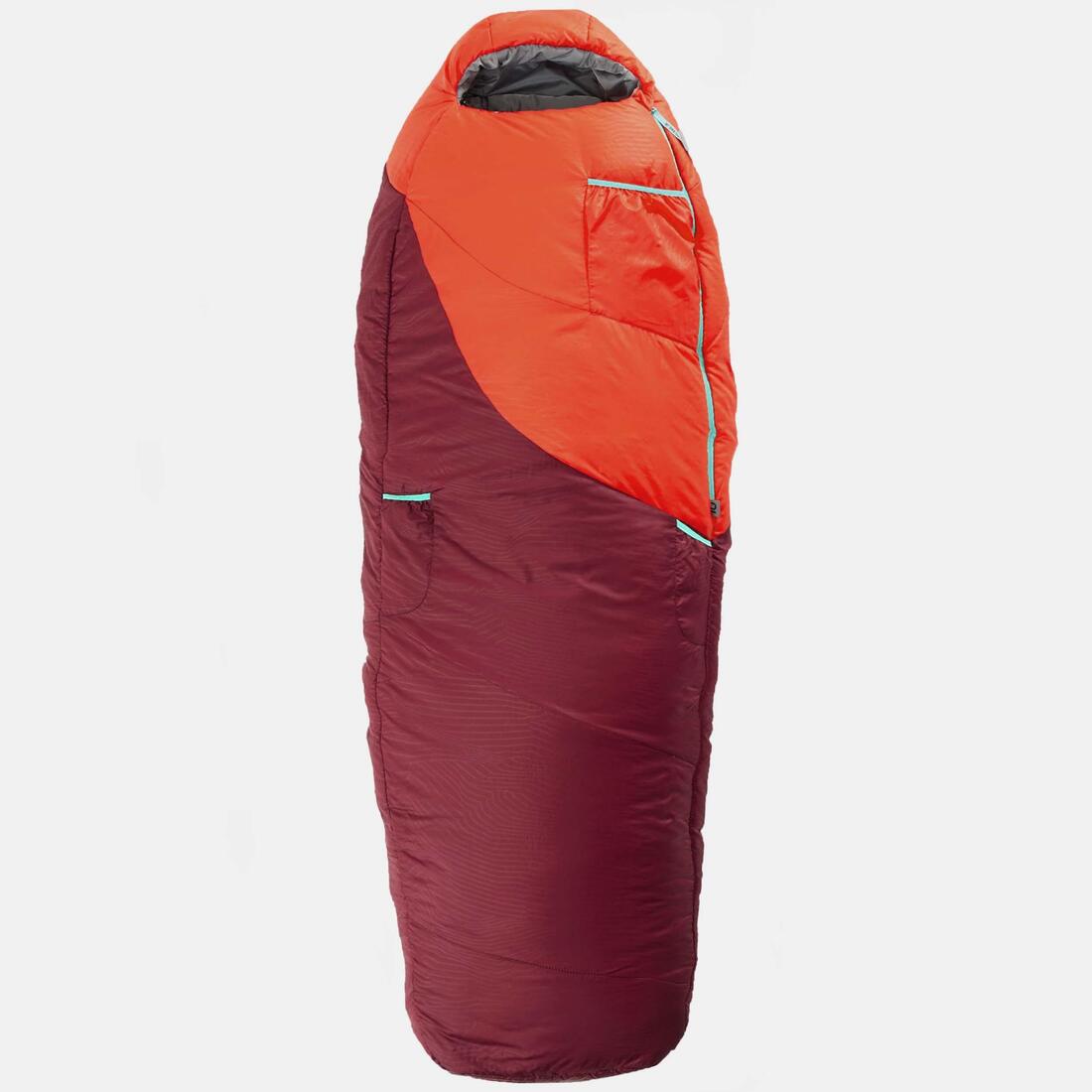 IMG_8655395_1
