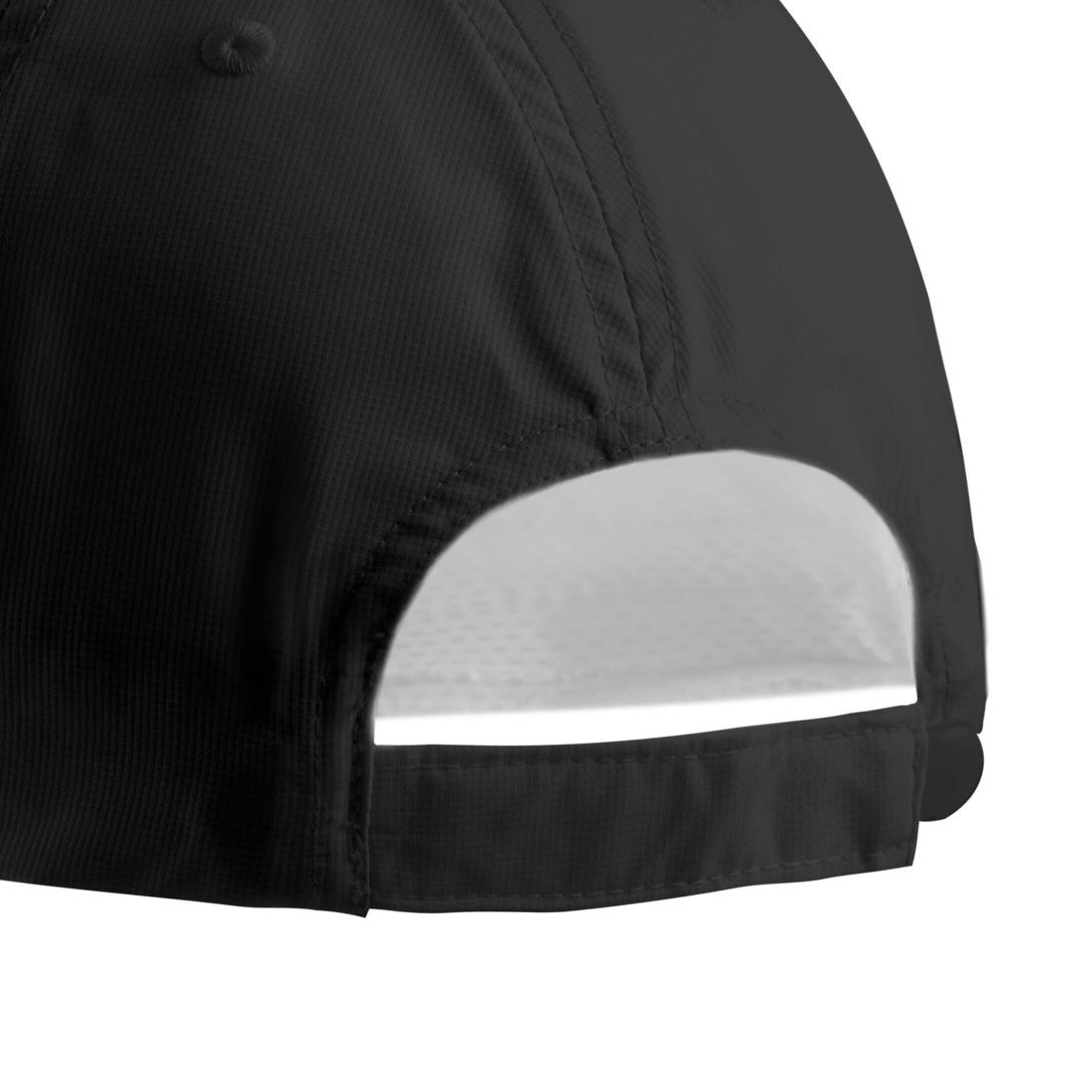 IMG_8488556_3