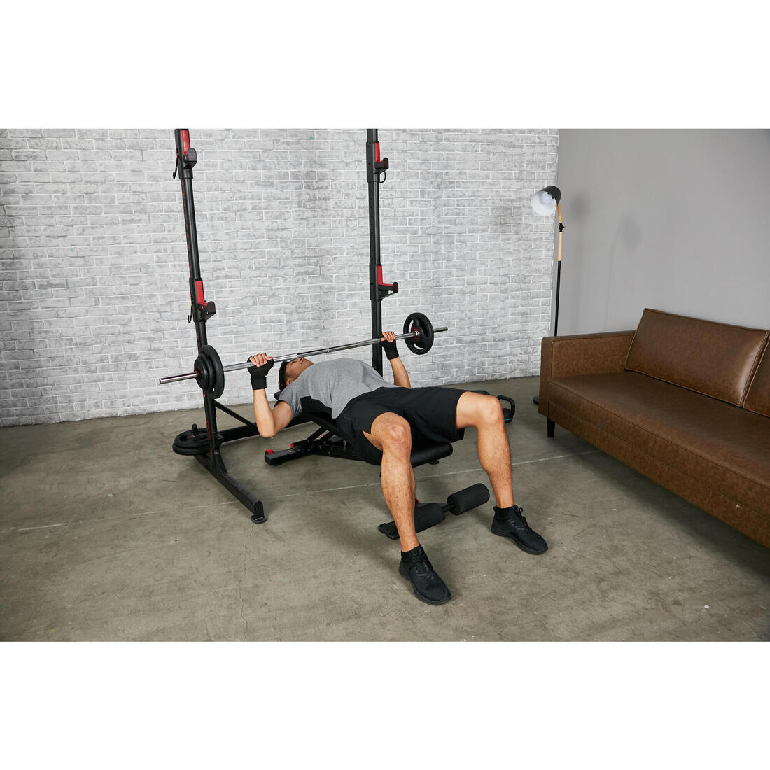 IMG_1891811