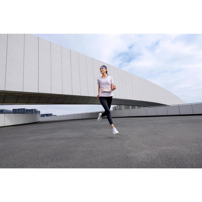 Image, photo 9 of 12