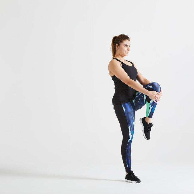 Image, photo 10 of 7