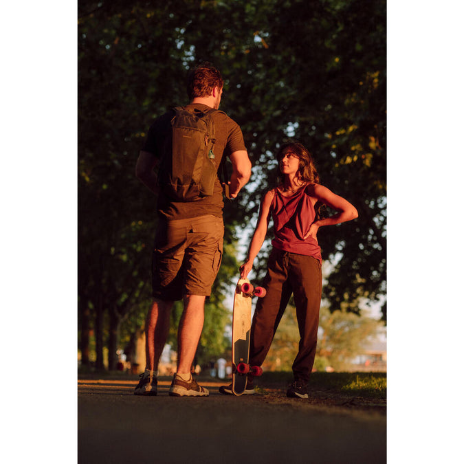 Image, photo 8 of 10