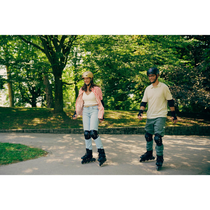 Image, photo 14 of 18