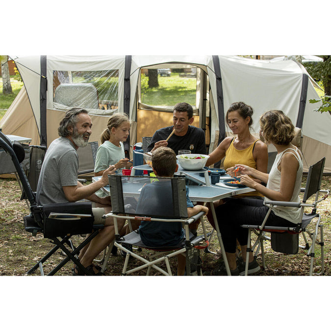 Image, photo 11 of 15