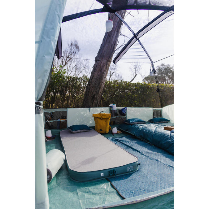 Image, photo 16 of 14