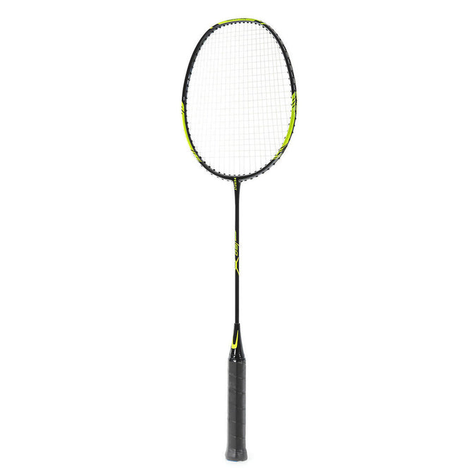 Image, photo 32 of 46