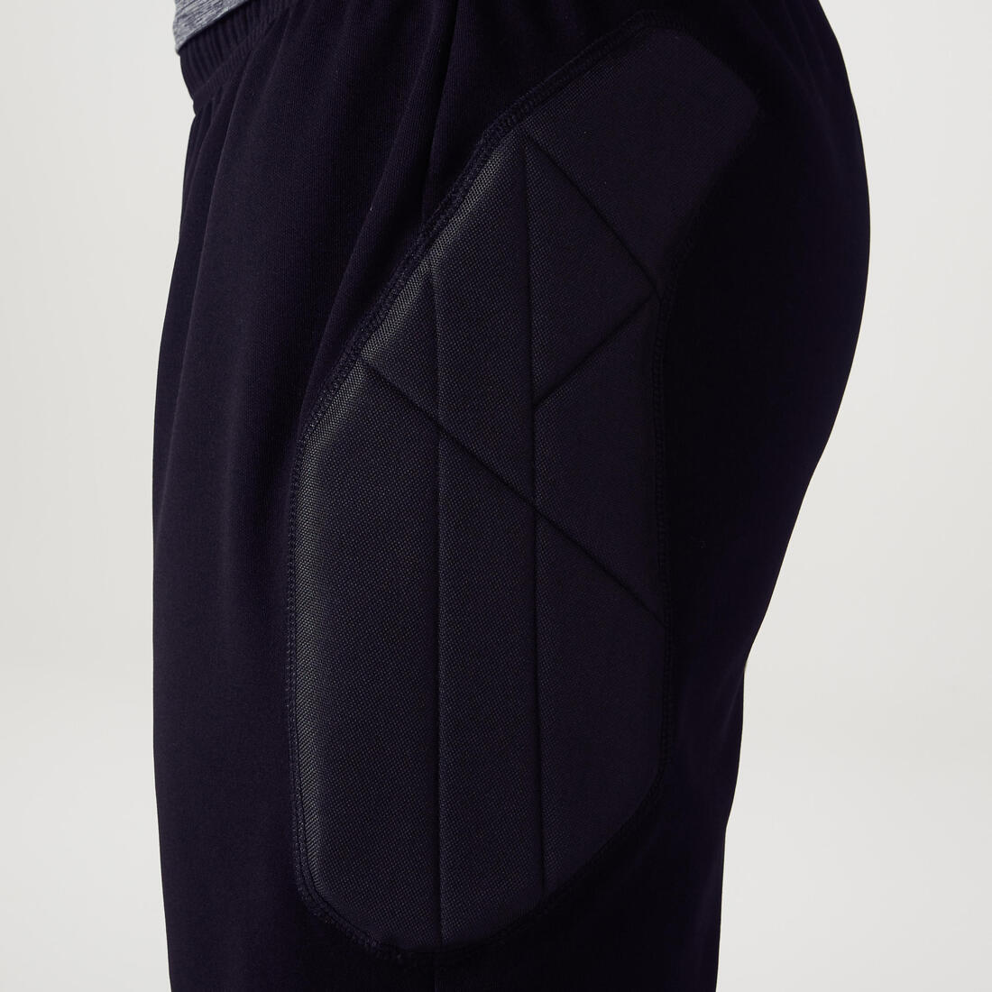 IMG_8495864_6