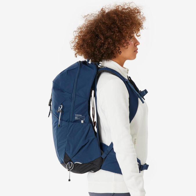 Image, photo 14 of 15