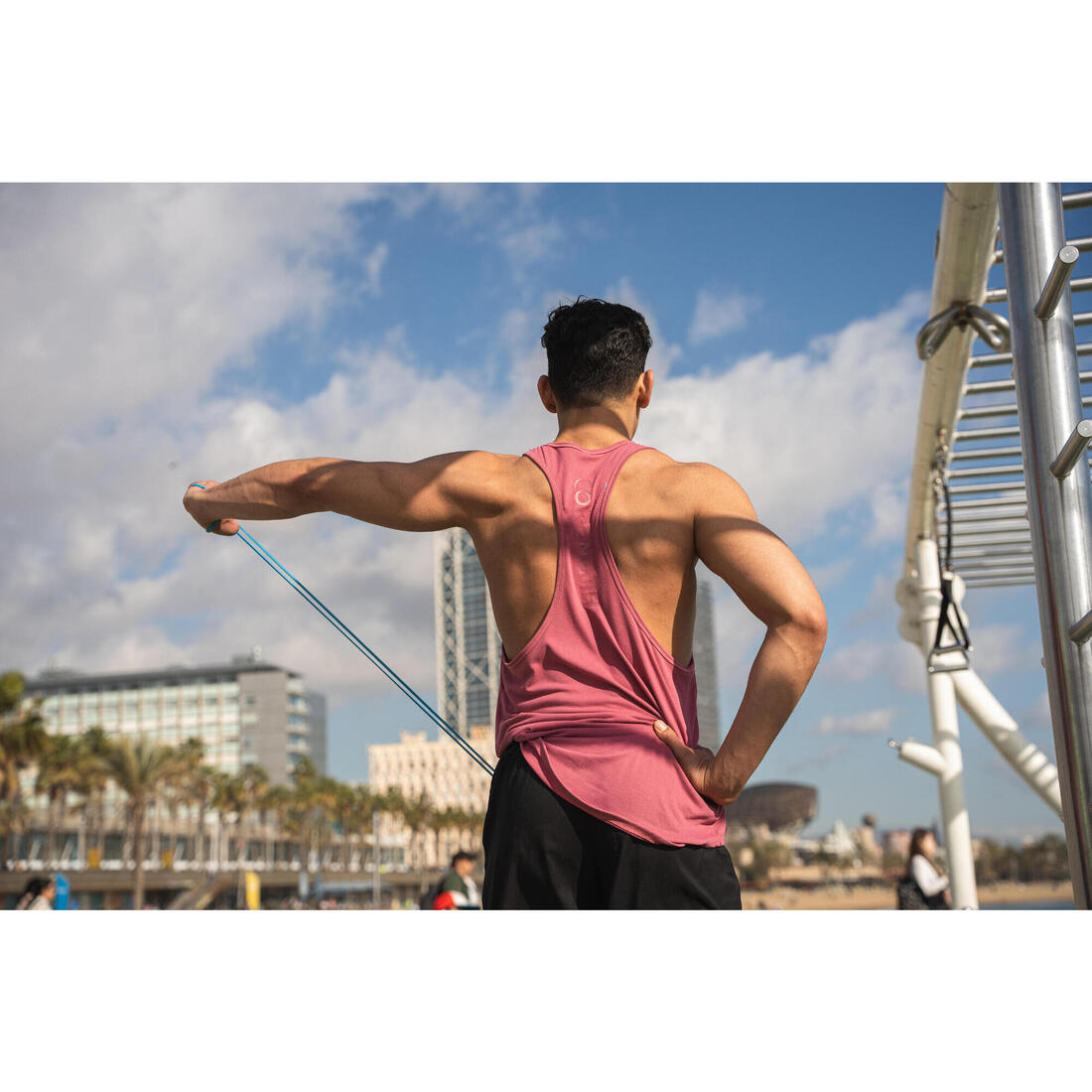 IMG_8552664_5