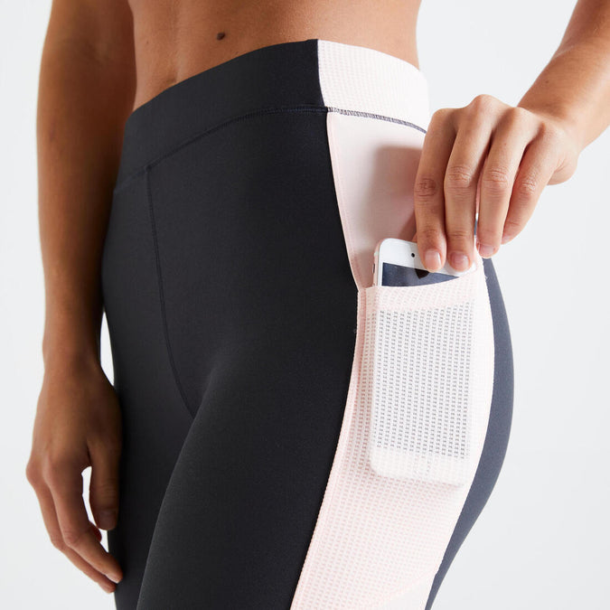 Image, photo 11 of 7