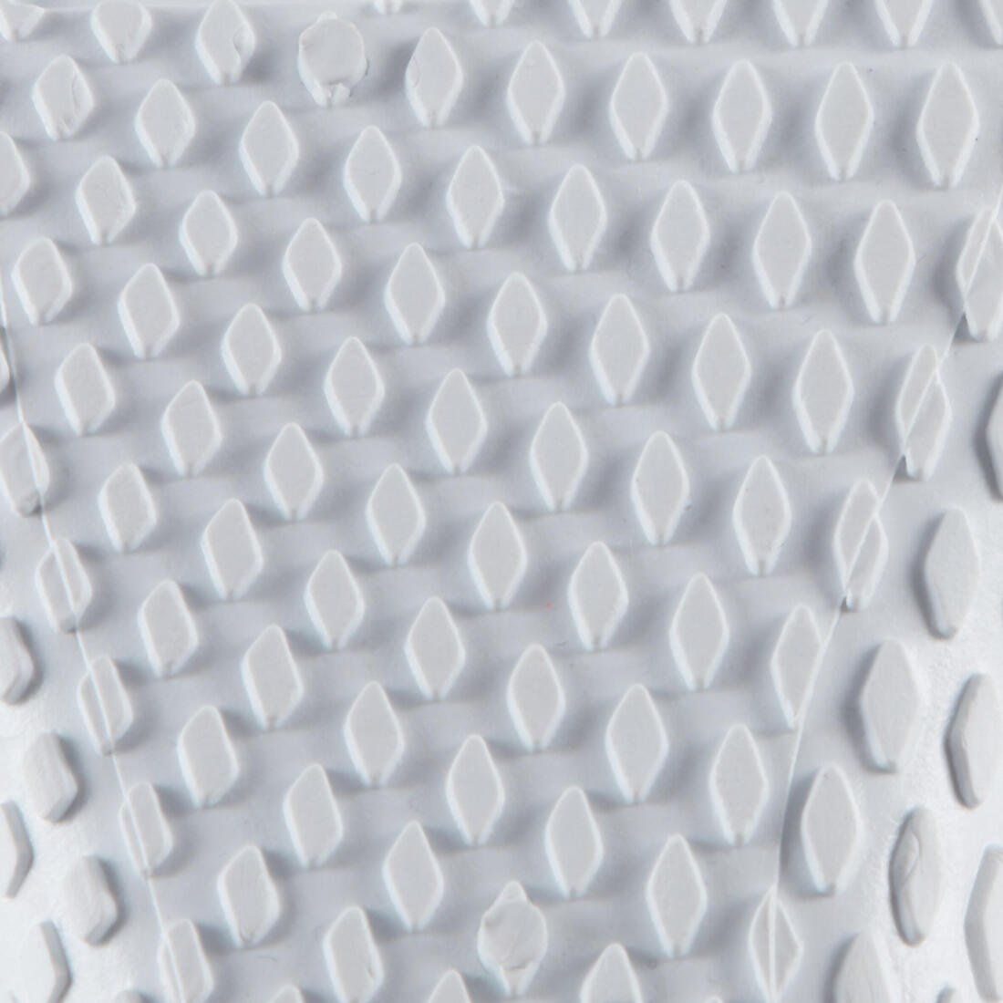IMG_8545551_6