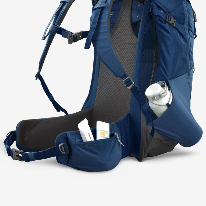 Image, photo 14 of 17