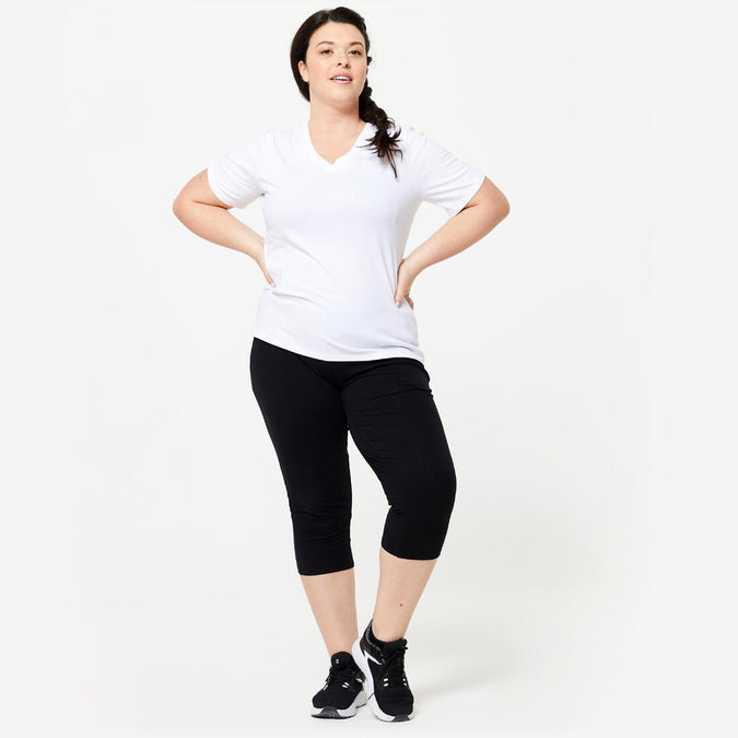 Image, photo 10 of 8