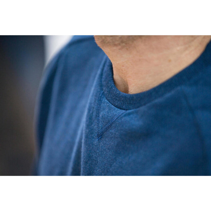 Image, photo 10 of 15