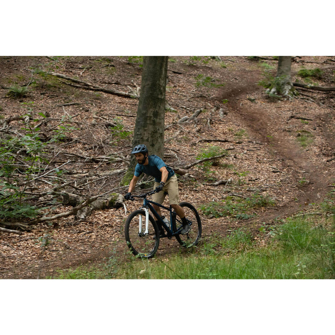 Image, photo 13 of 14