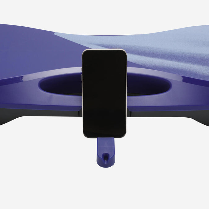 Image, photo 28 of 24