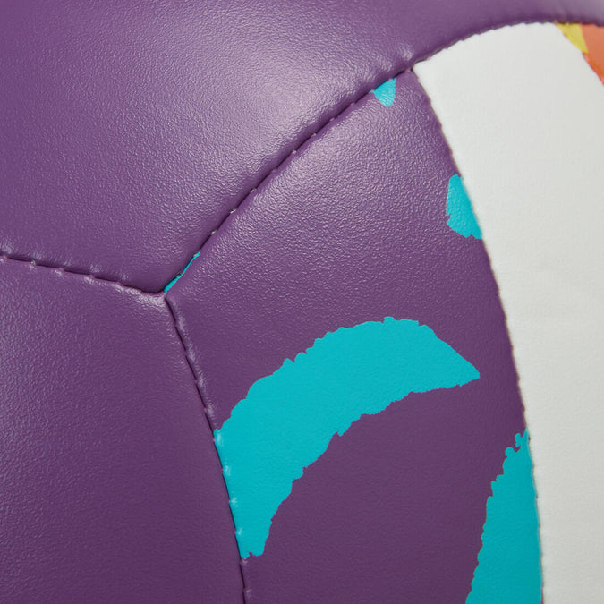 Image, photo 6 of 3