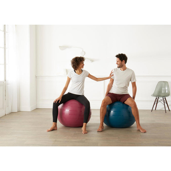 Image, photo 7 of 14