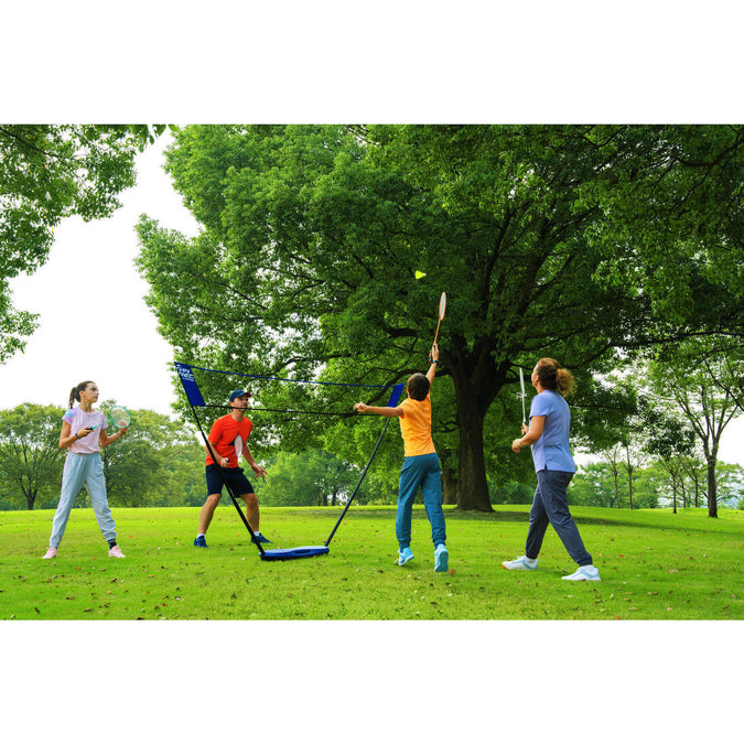 Image, photo 18 of 24