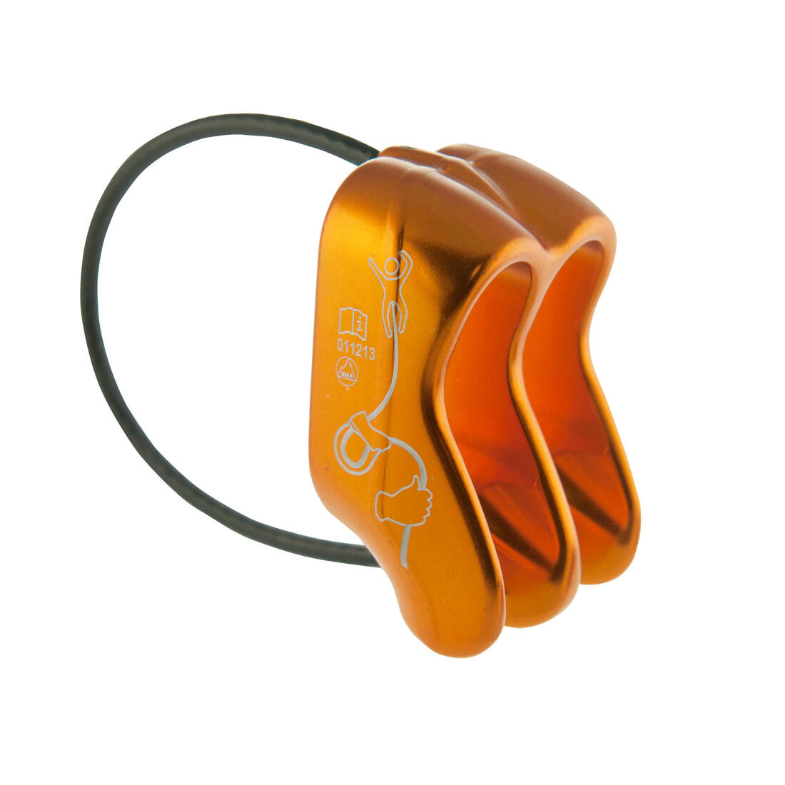 IMG_8211912_1