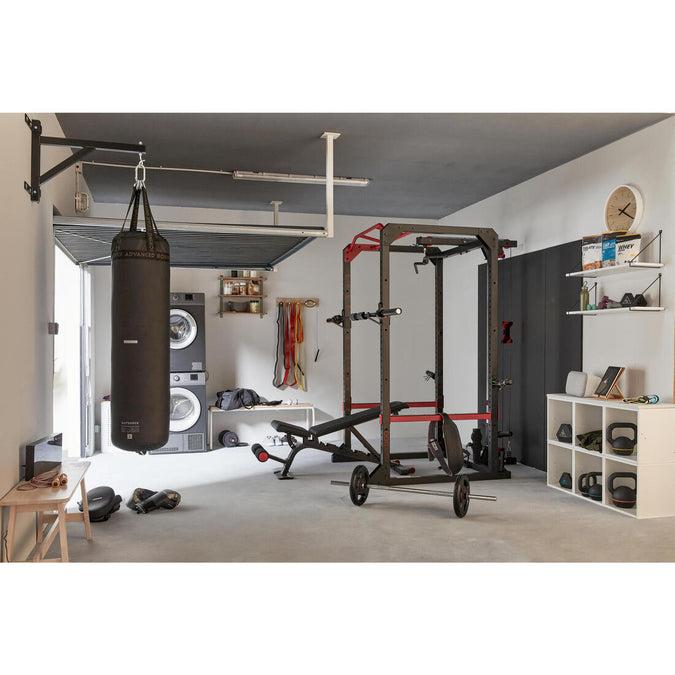 Image, photo 17 of 14