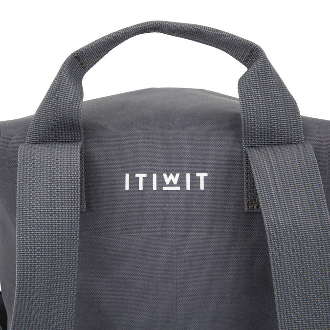 Image, photo 5 of 14